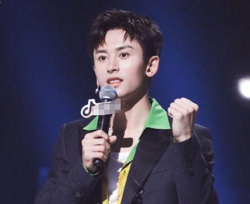 王霖总监爆料视频,揭秘行业背后真相  第3张